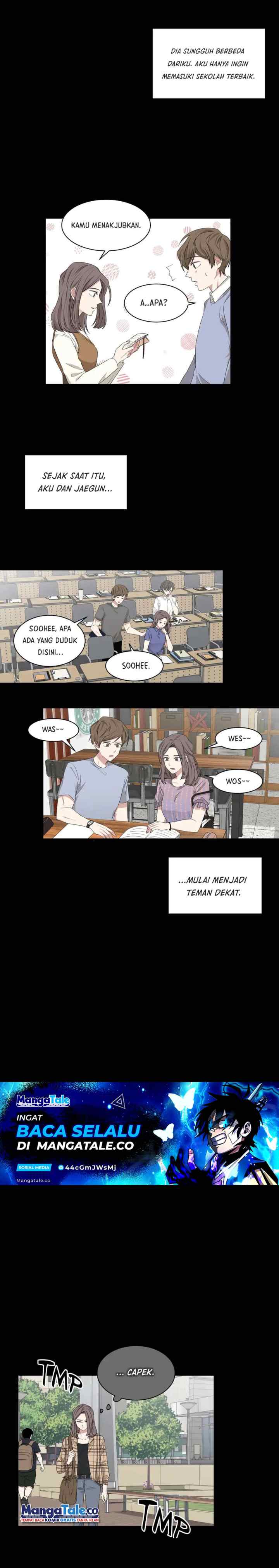 Big Life chapter 13 halaman 10