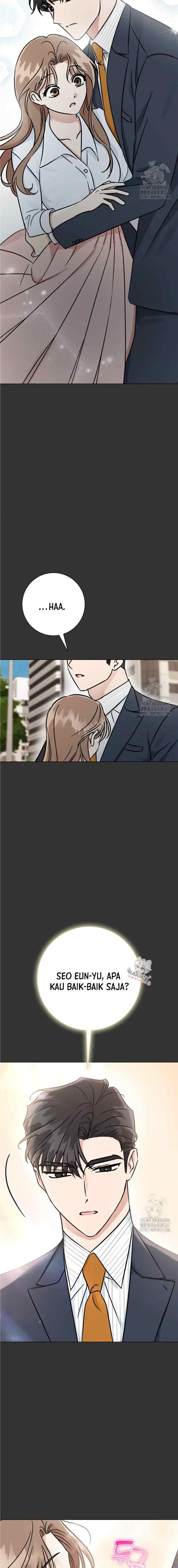 Difficult Boss chapter 8 halaman 8