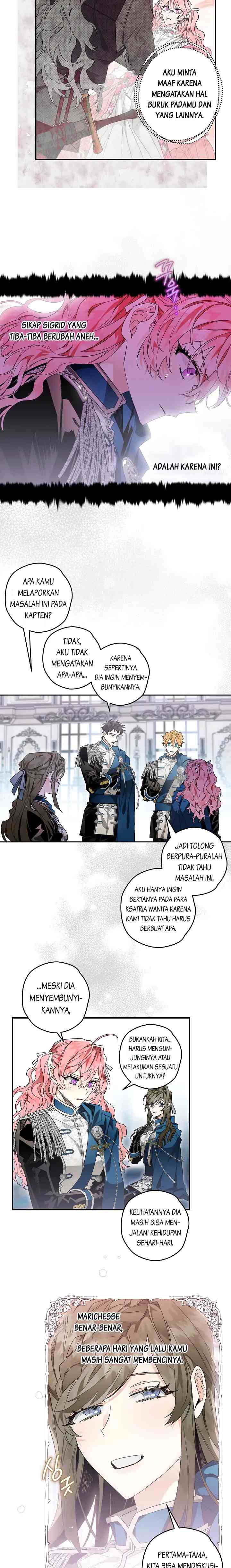 Sigrid chapter 10 halaman 12