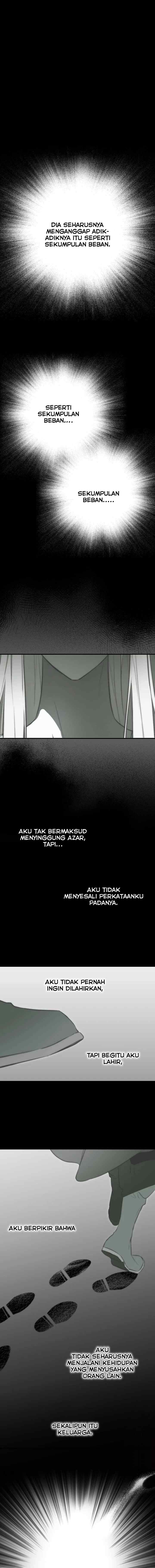 I Married the Male Lead's Dad chapter 127 halaman 13