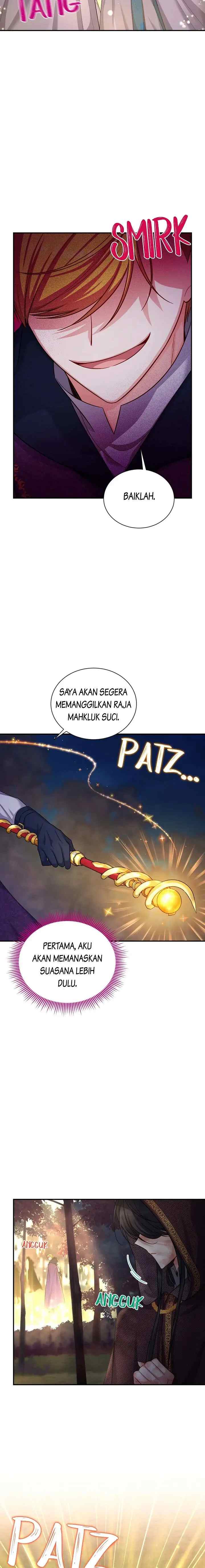 Binkkeopdegi Gongjakbuin chapter 96 halaman 15