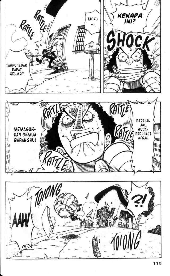 One Piece chapter 41 halaman 4