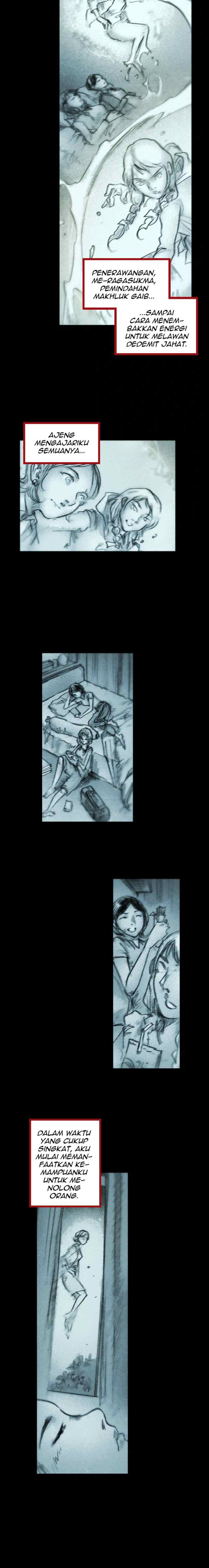 Kemala chapter 51 halaman 15