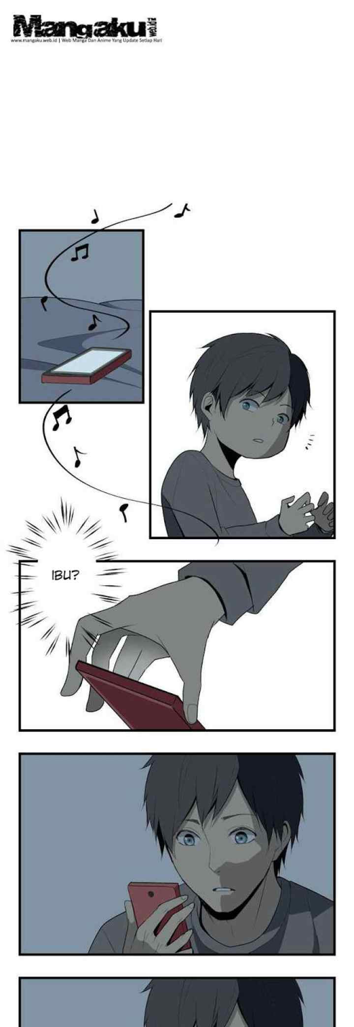 ReLIFE chapter 2 halaman 4