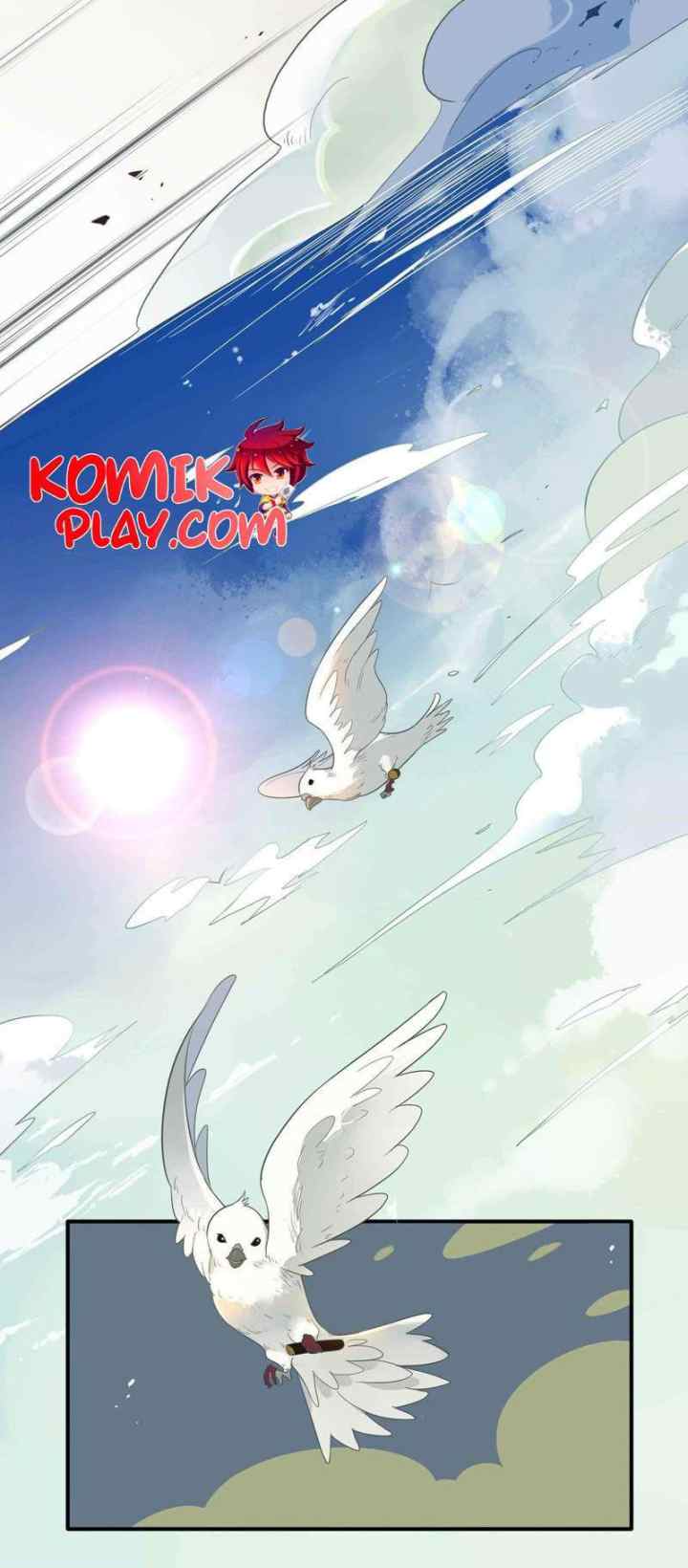 Craftsman chapter 12 halaman 13