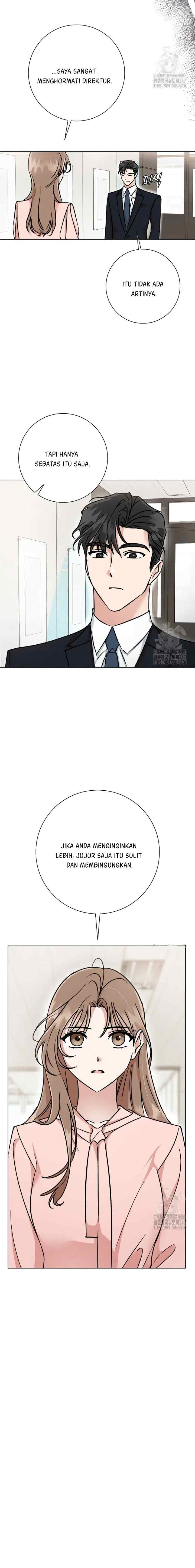 Difficult Boss chapter 2 halaman 14