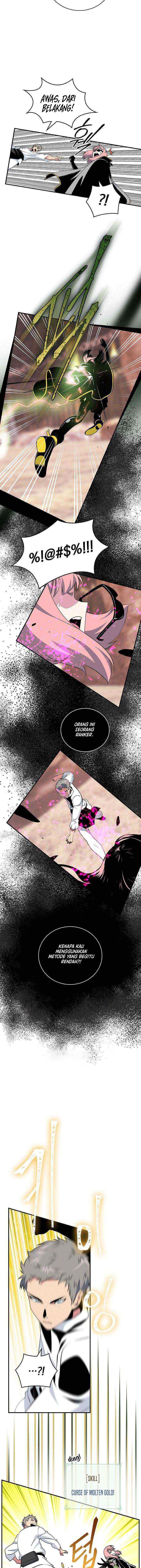 Fantasy Online chapter 78 halaman 11