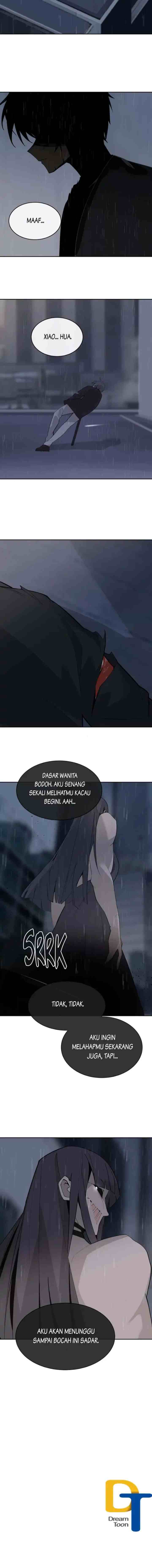 Devil Sword King chapter 247 halaman 13