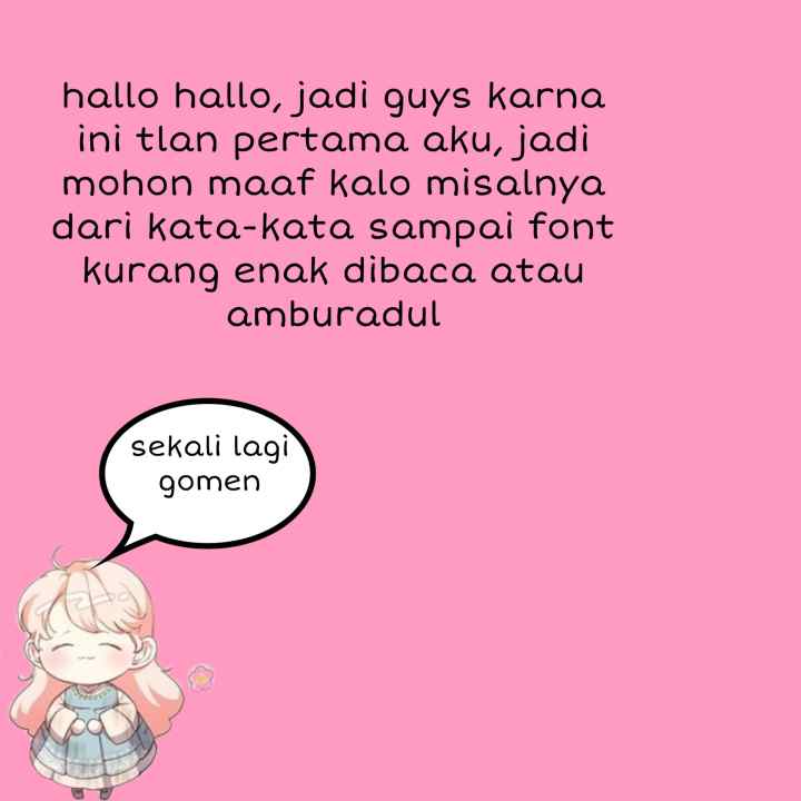 Royal Marriage chapter 83 halaman 17