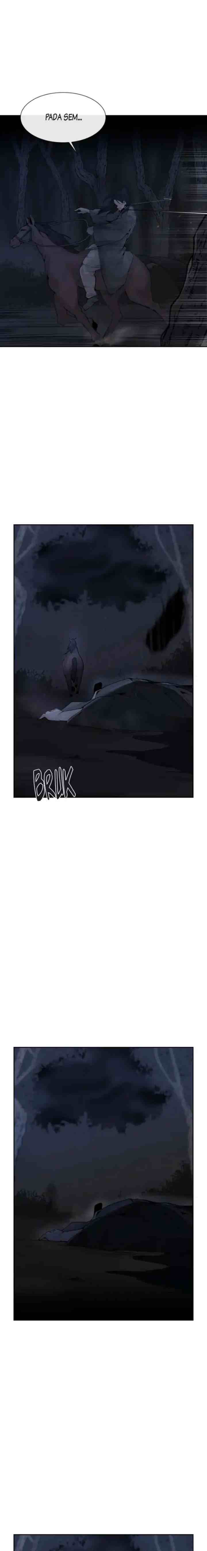Devil Sword King chapter 173 halaman 12