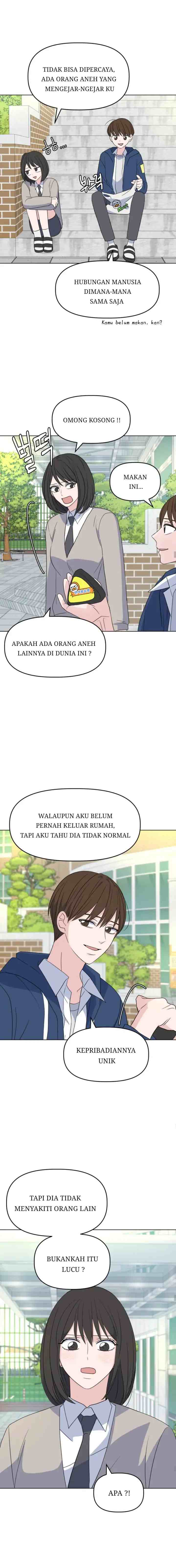 Causality chapter 4 halaman 13