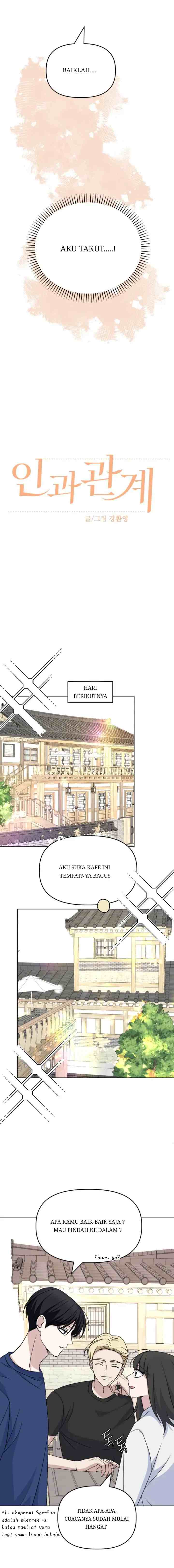Causality chapter 55 halaman 10