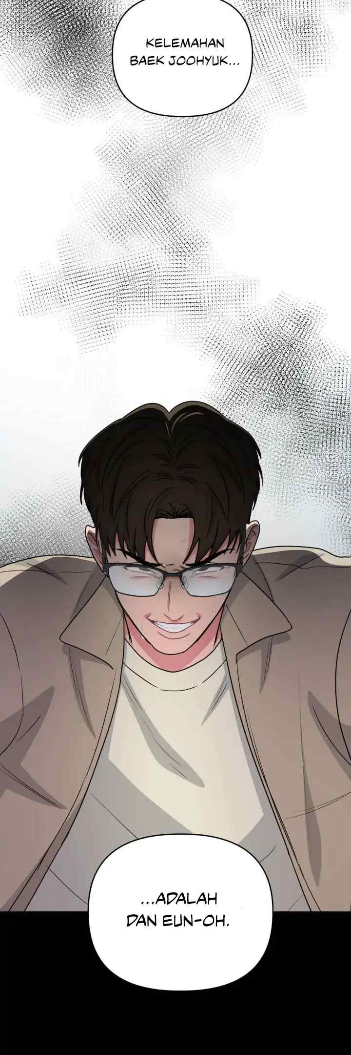 Arts Mans chapter 26 halaman 18