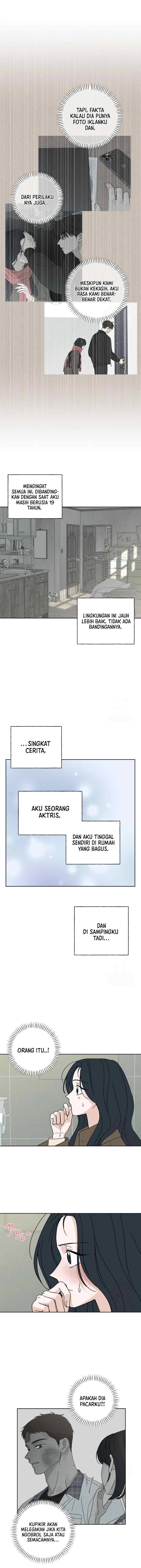 Miyeon chapter 2 halaman 13