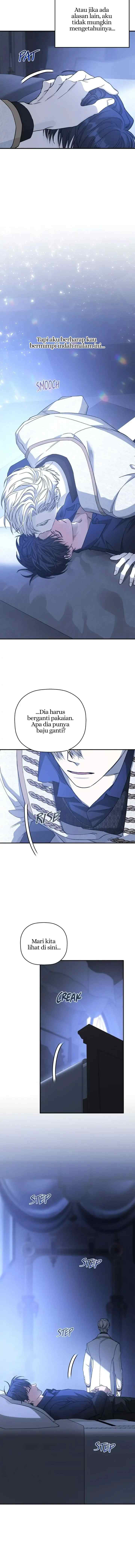 Eternal Covenant chapter 42 halaman 16