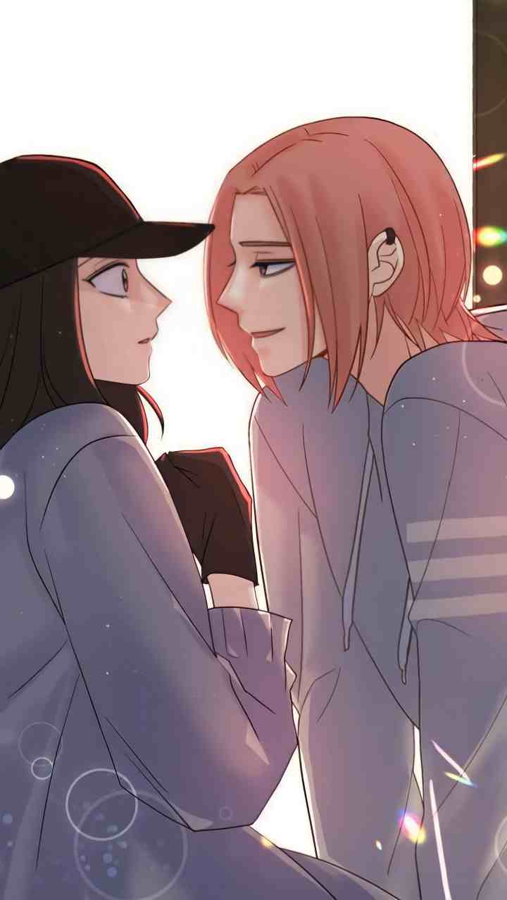 Causality chapter 11 halaman 18