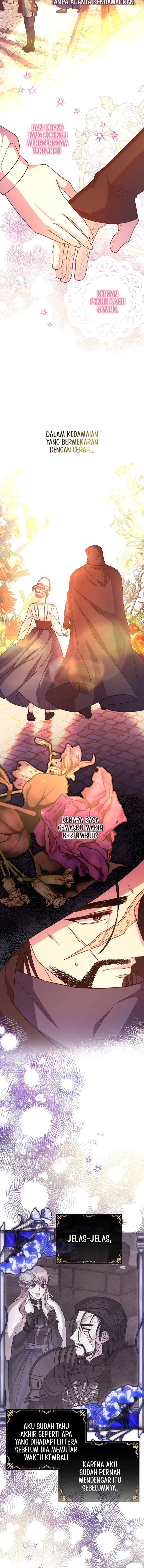 Anyway, It Is A Ropan chapter 58 halaman 8