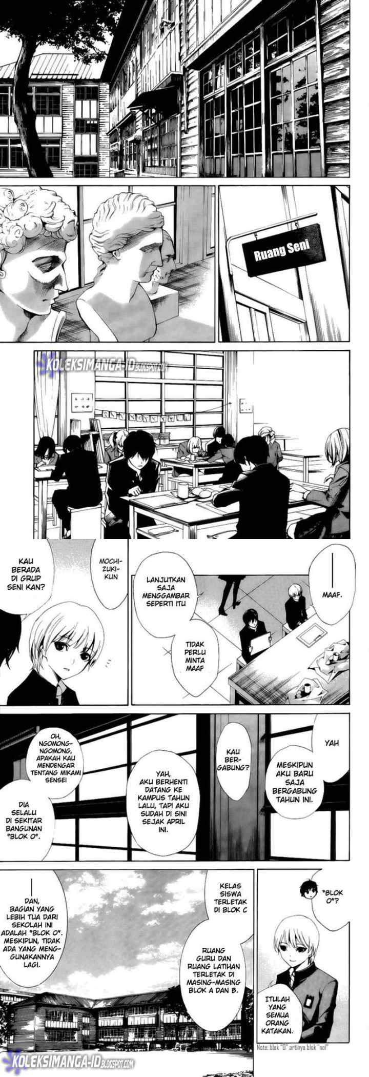 Another chapter 2 halaman 5