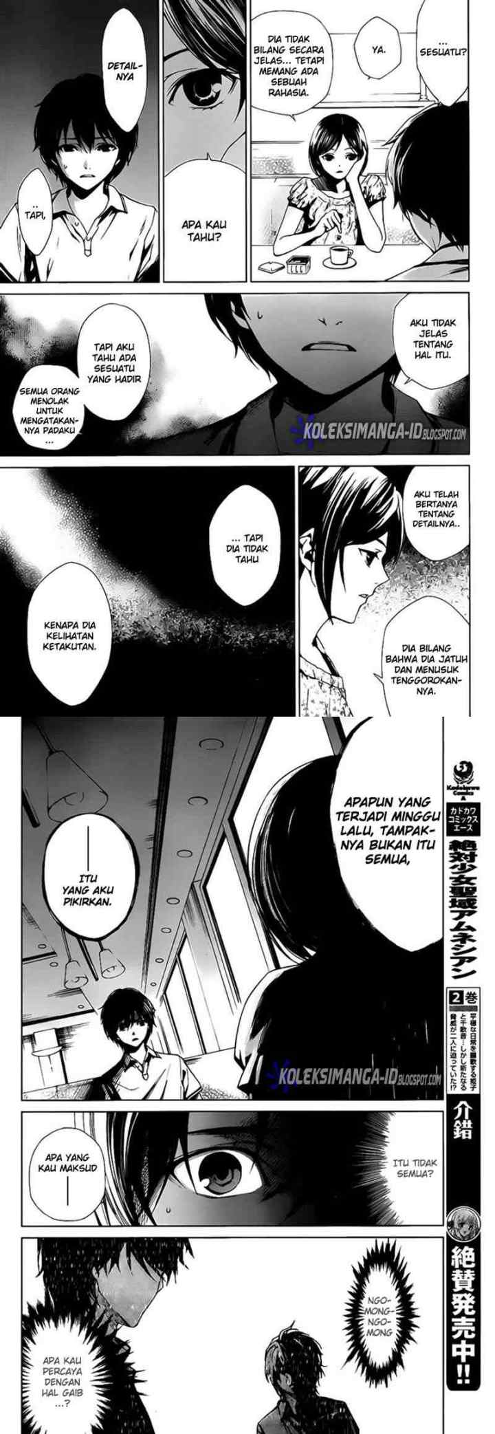 Another chapter 5 halaman 7