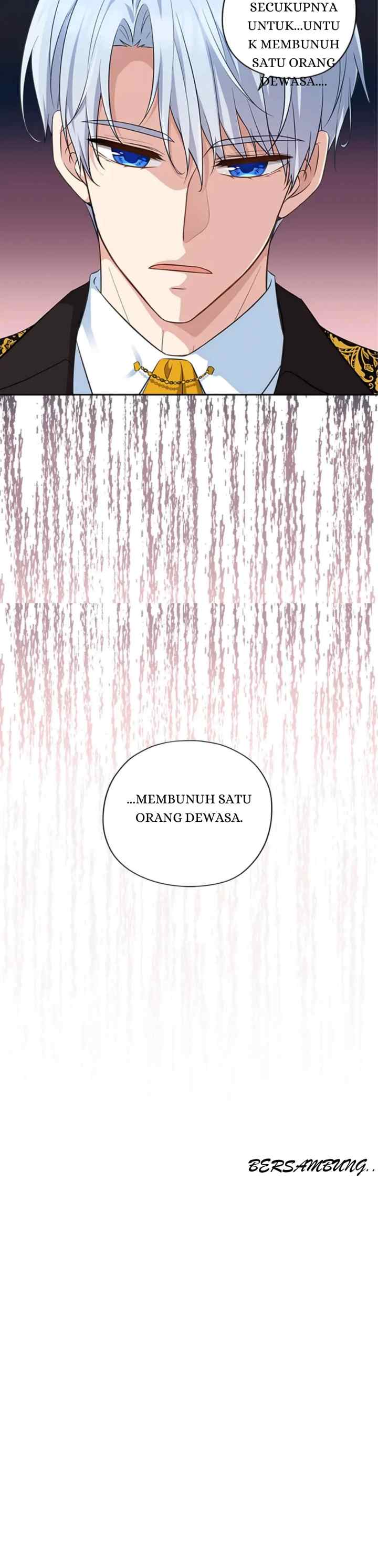 Dear My Friend chapter 13 halaman 17