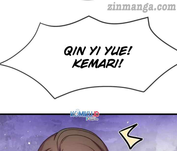 CEO's Sudden Proposal chapter 289 halaman 17