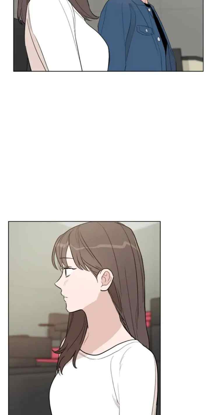 Positively Yours chapter 14 halaman 13