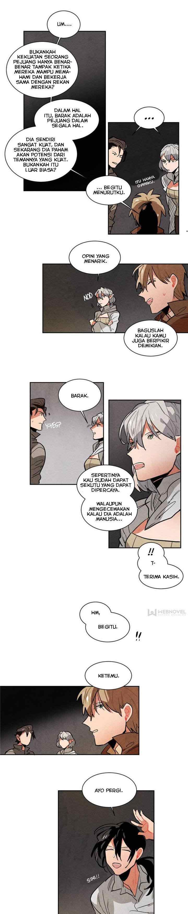Ernak chapter 72 halaman 12