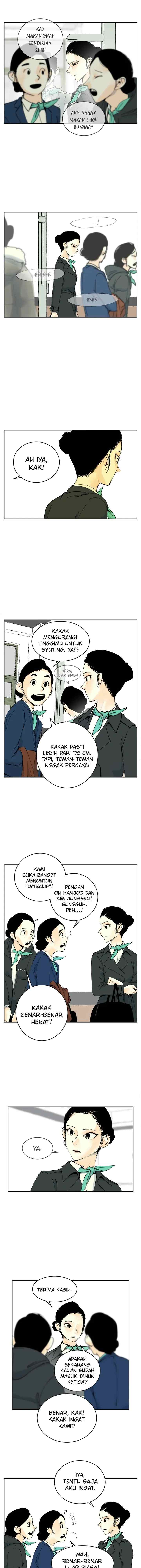 Dateclip chapter 3 halaman 7