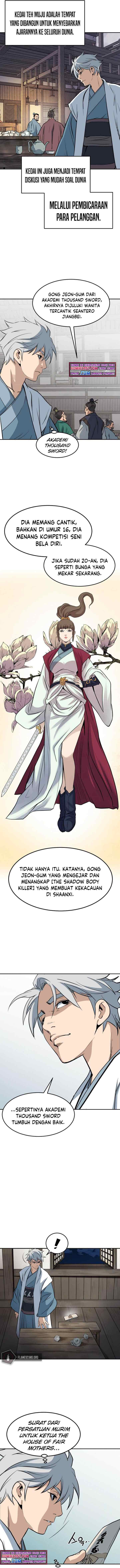 Grand General chapter 2 halaman 15