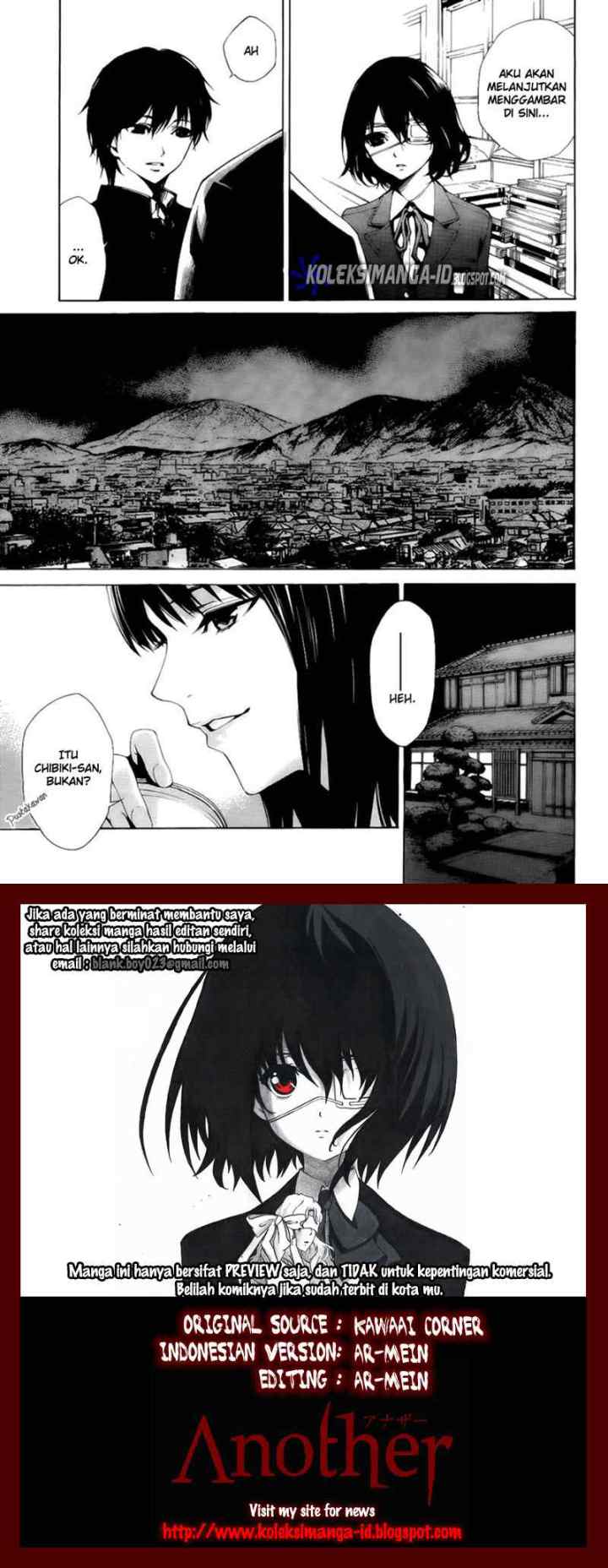 Another chapter 2 halaman 10