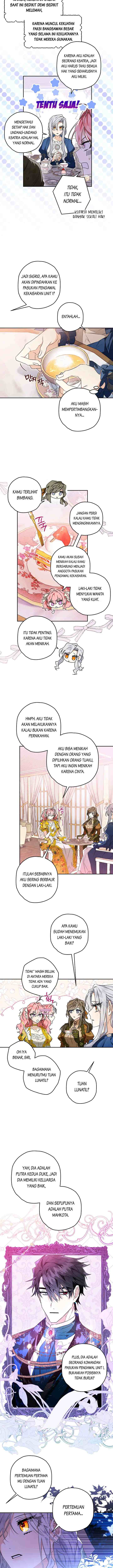 Sigrid chapter 22 halaman 10