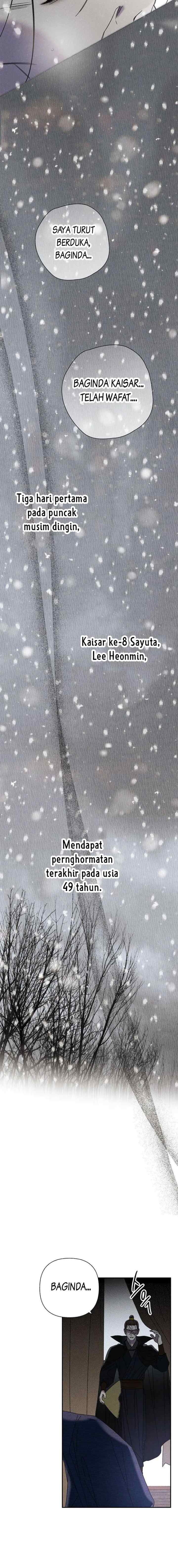 National Marriage chapter 16 halaman 10