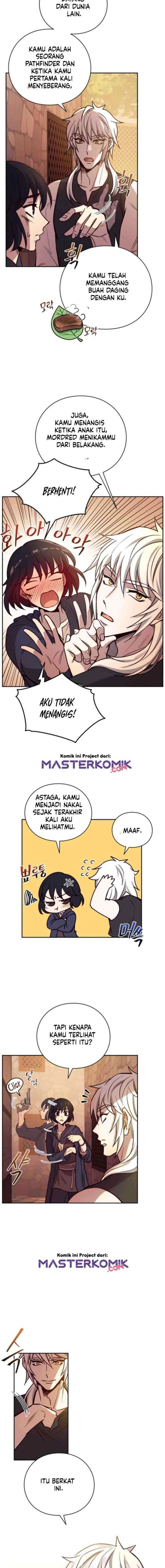 Pathfinder chapter 13 halaman 5