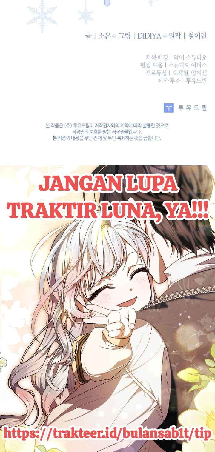 Fakes Don't Want To Be Real chapter 92 halaman 20