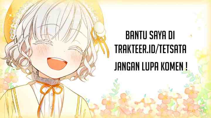 I Accidentally Seduced the Male Lead's Younger Brother chapter 2 halaman 20