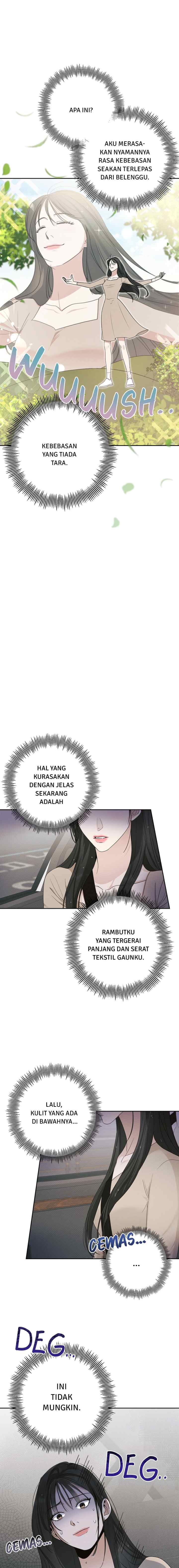 The Perfect Contract chapter 20 halaman 14