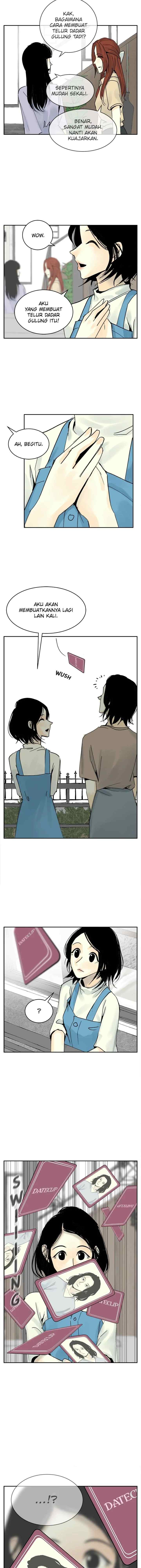 Dateclip chapter 29 halaman 6