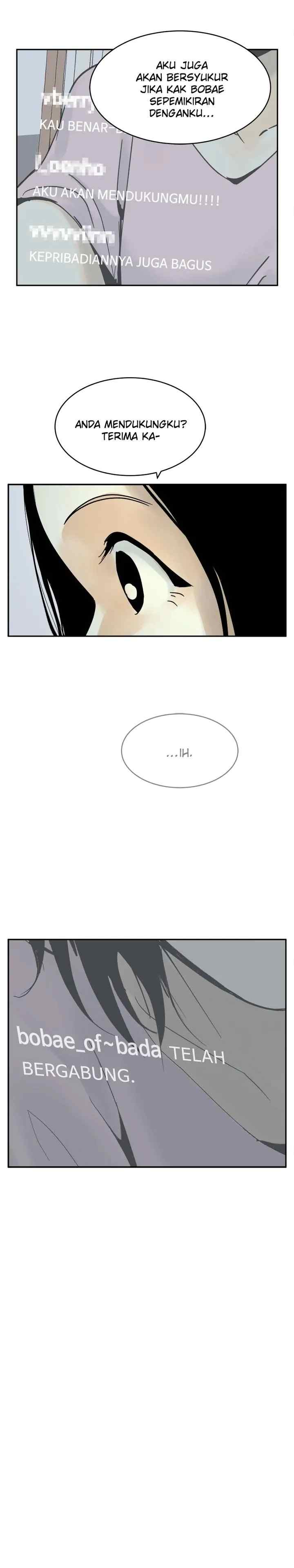 Dateclip chapter 22 halaman 10