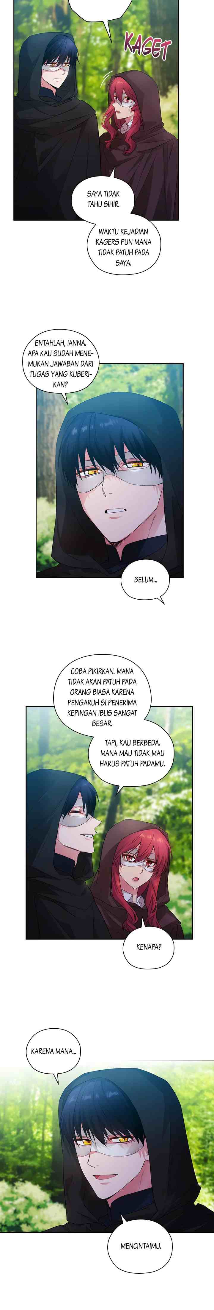Adonis chapter 193 halaman 15