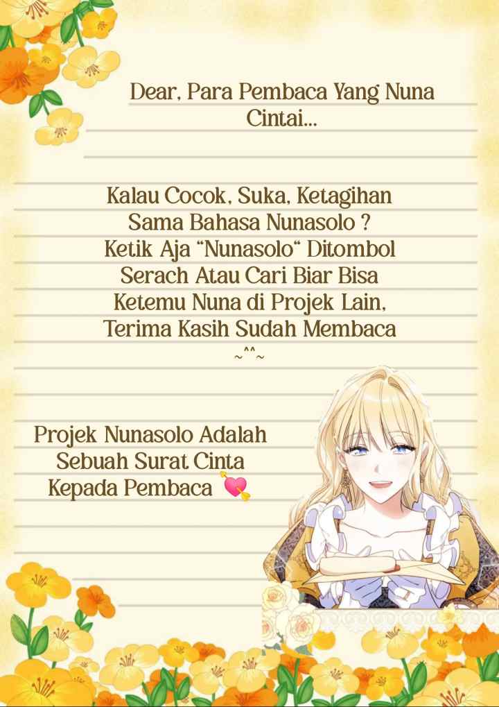 Dangerous Fiance chapter 27 halaman 14