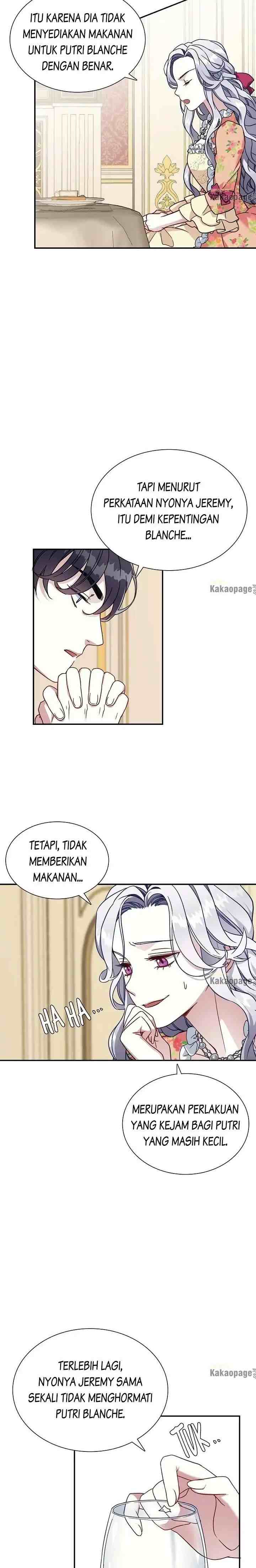 Not Sew Wicked Stepmom chapter 16 halaman 4