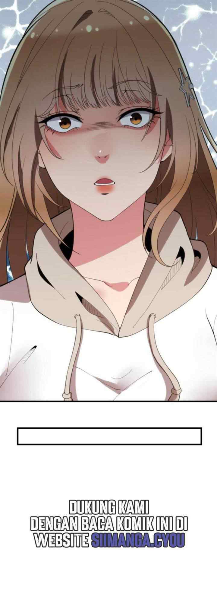I Have 90 Billion Licking Gold chapter 98 halaman 8