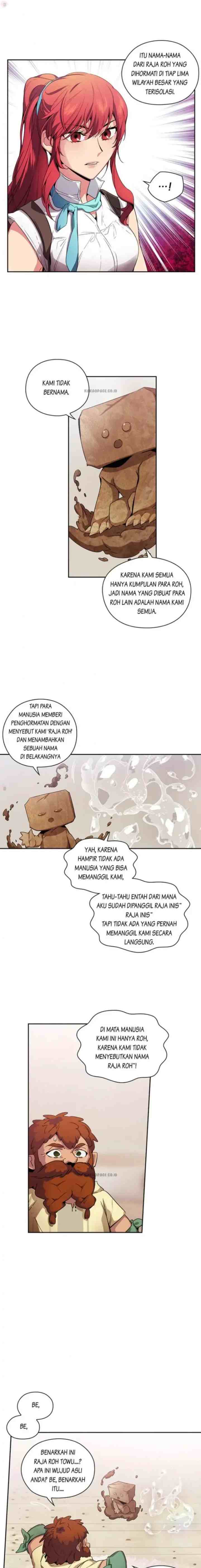 Adonis chapter 89 halaman 12