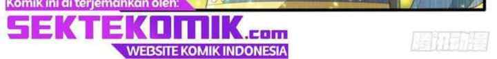 Martial Inverse chapter 69 halaman 15