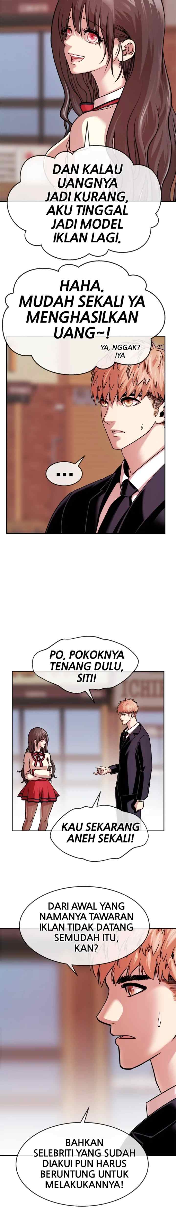 Change S2 chapter 108 halaman 6