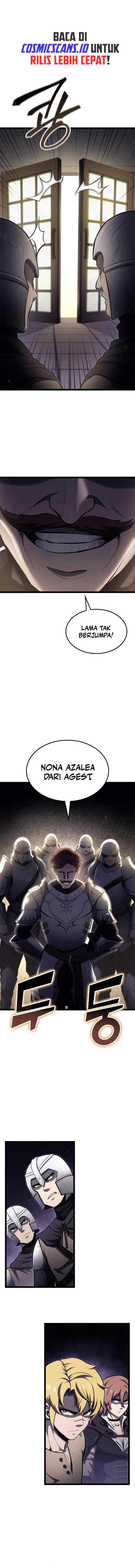Prizefighter Kalri chapter 44 halaman 7
