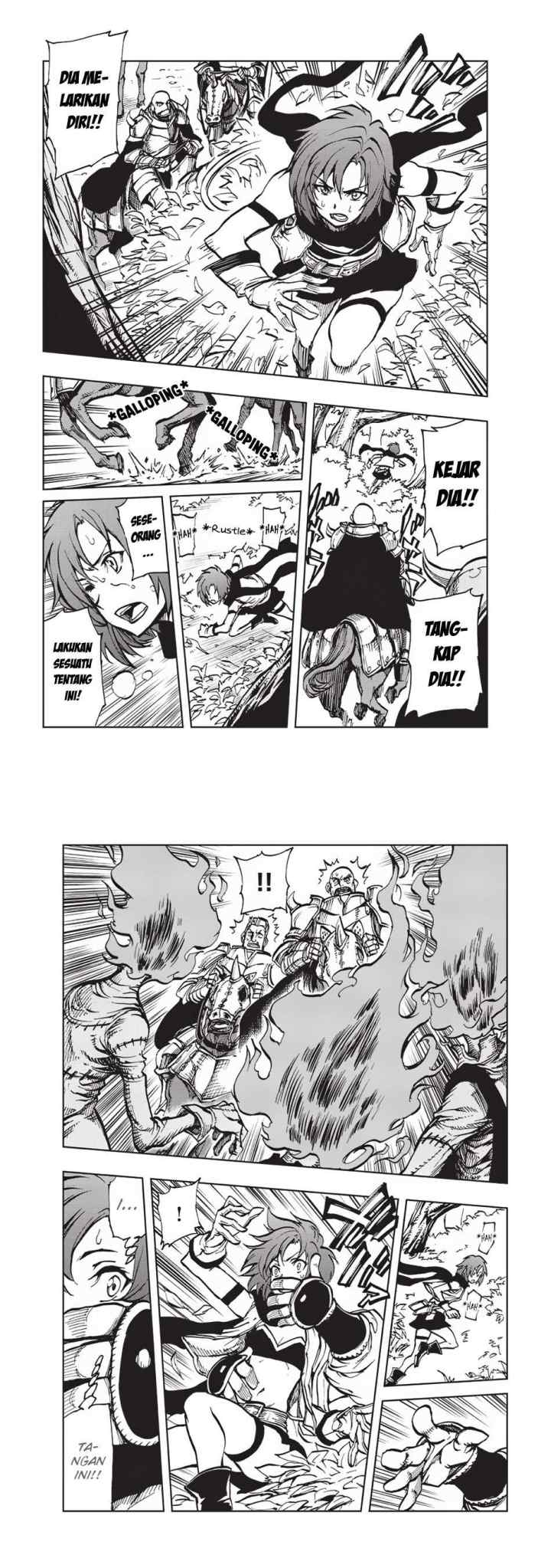 Genjitsushugisha no Oukokukaizouki chapter 15 halaman 8