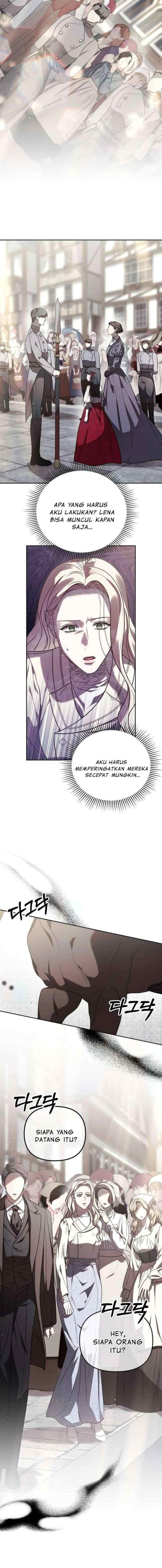 How To Turn A Kind Savior Into An Emperor chapter 7 halaman 12