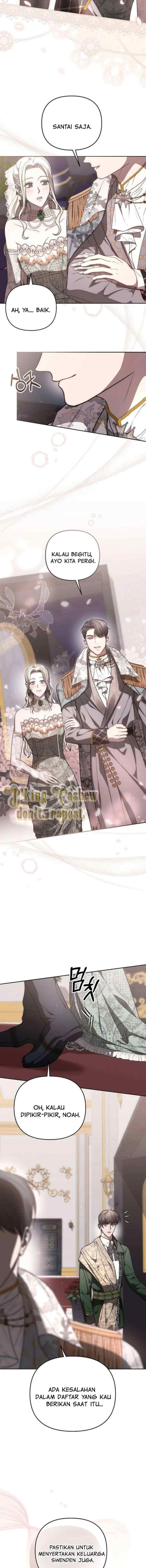 How To Turn A Kind Savior Into An Emperor chapter 17 halaman 12