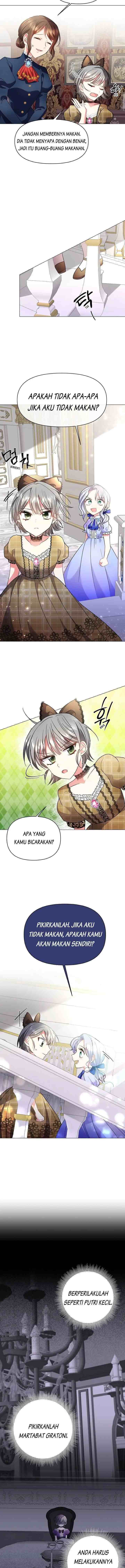 The Kids Have Changed chapter 1 halaman 7